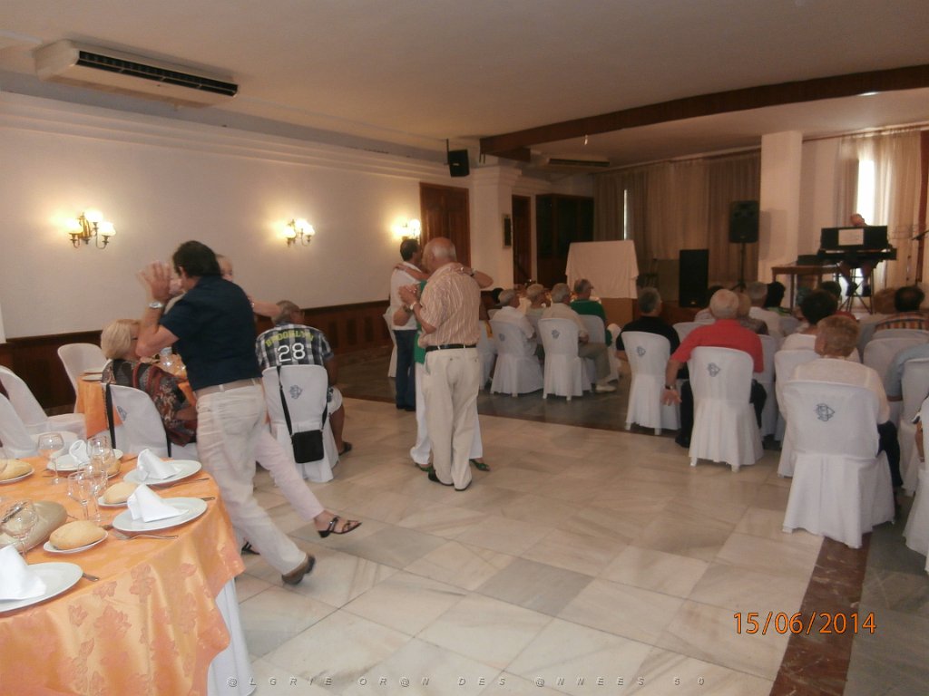 HOMMAGE A N.D. DE SANTA CRUZ A DALIAS 14 ET 15 JUIN 2014 (79).JPG